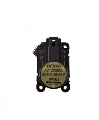 Fiat Doblo Air flap motor/actuator A21200800