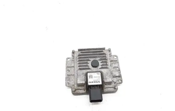Volvo V40 Blind spot module 31406561