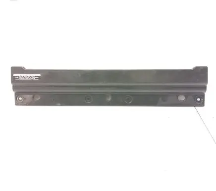 Nissan Navara D23 Other under body part 214964KJ0A