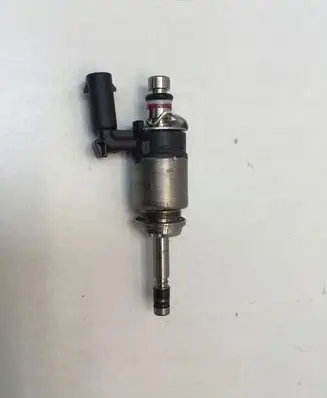 Seat Tarraco Fuel injector 05E906036C