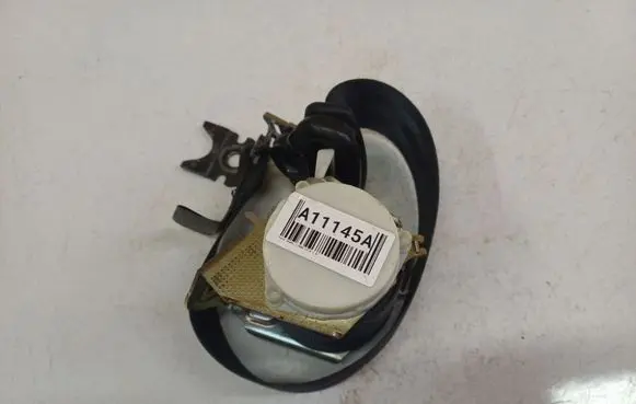 Ford Grand C-MAX Rear seatbelt AM51U613B86AD3YYW