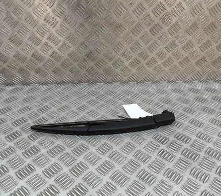 Nissan Juke II F16 Rear wiper blade arm 287814EA0A