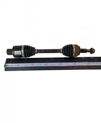 Jeep Grand Cherokee (WK) Front driveshaft P52104590AA