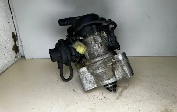 Honda Civic Spark distributor 