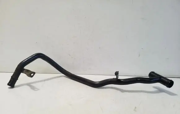 Volkswagen Tiguan Engine coolant pipe/hose 04L121065CC