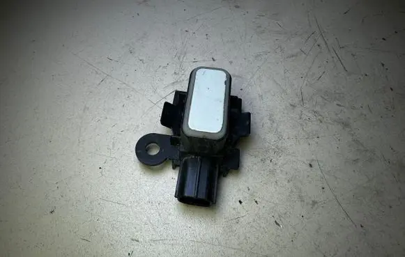 Lexus GS 300 350 430 450H Parking PDC sensor 8934144150 8934144150E1 4S7