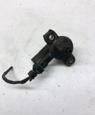 Mercedes-Benz A W169 Valve A1694700193