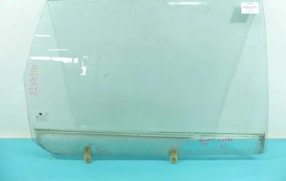 Hyundai Trajet Rear door window glass IMPRK1283200