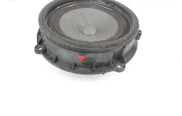 KIA Ceed Front door speaker 96340A2000