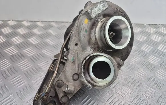 Turbo