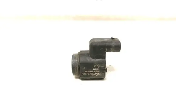 KIA Sportage Parking PDC sensor 957203U100
