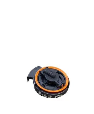 Tesla Model Y Airbag deployment crash/impact sensor 103676200A