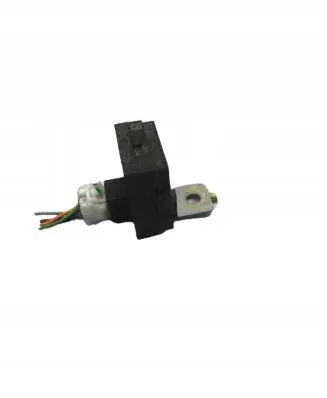 Hyundai i20 (PB PBT) Immobilizer control unit/module 954202L700