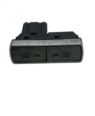 Ford Mondeo Mk III Windscreen/window heater switch 18K574