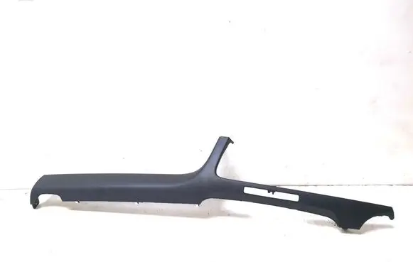KIA Sportage Other dashboard part 84784F1AD0