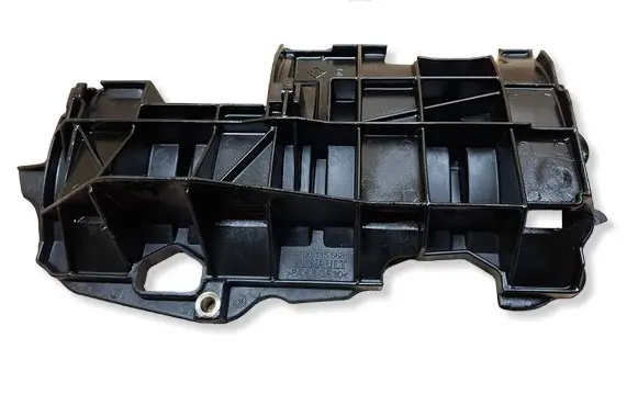 Renault Trafic II (X83) other engine part 7700115568