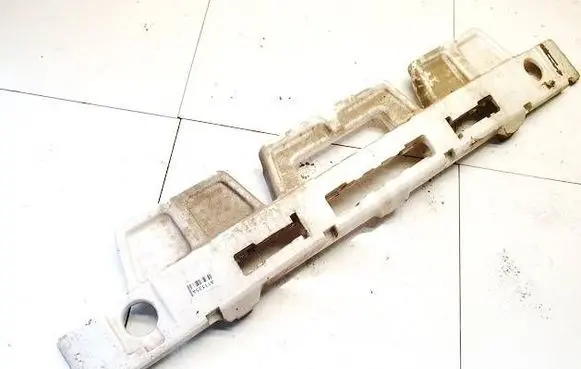 Lexus GS 300 350 430 450H Other exterior part 5261530260