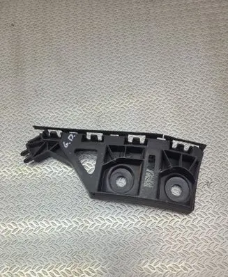 Volkswagen T-Cross Rear bumper mounting bracket 2GM807394M
