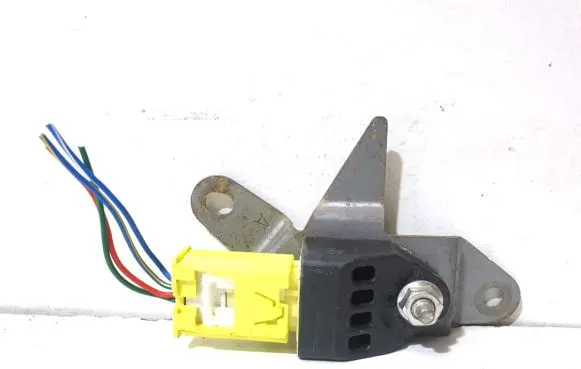 Subaru Forester SH Airbag deployment crash/impact sensor 98235SG000