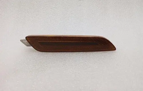 Porsche Panamera (971) Front indicator light 971945062C