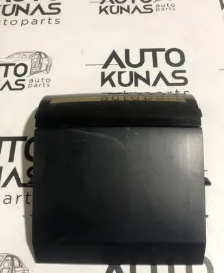 Toyota Prius (XW20) Glove box 5542047010 5541247010