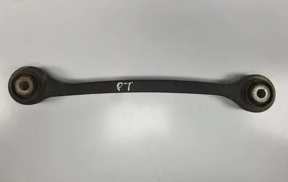 Mercedes-Benz S W140 Rear control arm 1403503606