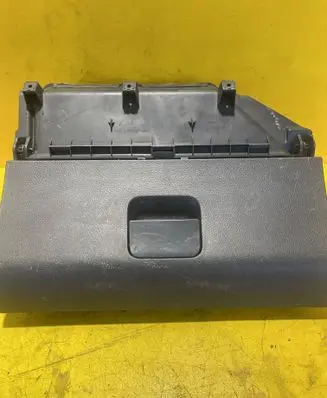 Volkswagen Polo Glove box 6Q1857101F