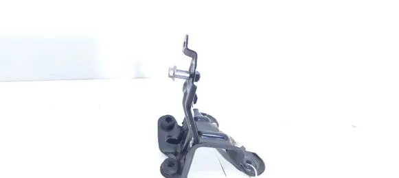 Volkswagen Scirocco ABS pump bracket 1K2614235C