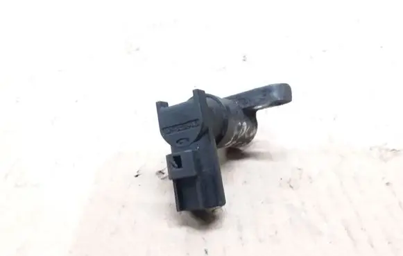 Ford Focus Crankshaft position sensor 1S7FCC315AD