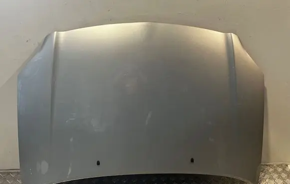 Toyota Avensis T250 Engine bonnet/hood 7456725041
