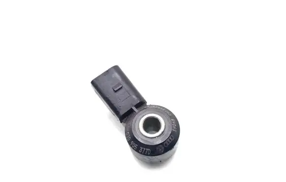 Seat Leon (5F) Detonation knock sensor 030905377D