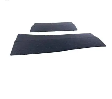Subaru Forester SK Other trunk/boot trim element 173C95063SJ01 173C95063SJ00 95063SJ000VH