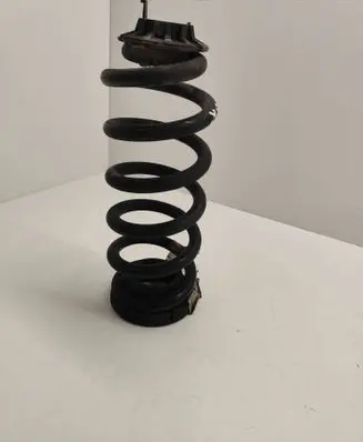 Jeep Grand Cherokee Rear coil spring P68029867AD
