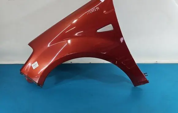 Dacia Sandero Fender IMPRK1502294
