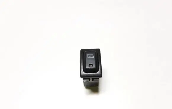 Suzuki XL7 I Mirror heating switch SP151