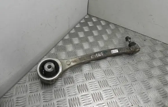 Tesla Model S Rear control arm P104157500B VD19662