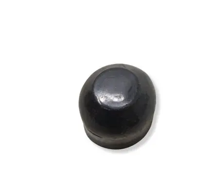 Renault Scenic I Tow ball cover/cap 621691033