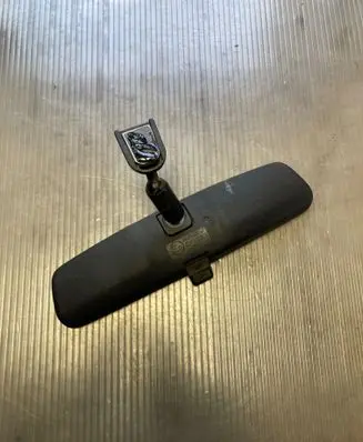Subaru B9 Tribeca Rear view mirror (interior) E8011083 020001