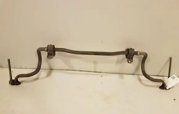 Nissan Qashqai Front anti-roll bar/sway bar