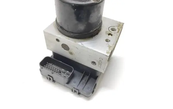 Hyundai Santa Fe ABS Pump 5890026160 BH60104210 0295626110