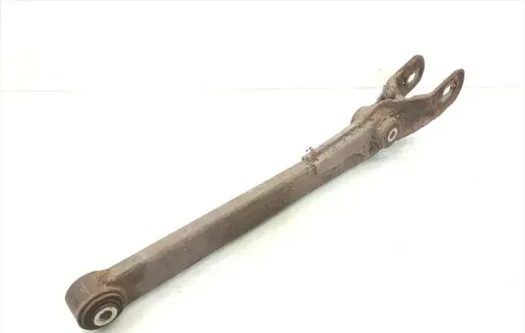 Alfa Romeo Giulietta Rear upper control arm/wishbone