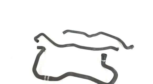 BMW 2 F22 F23 Air intake hose/pipe 6968107 9253001