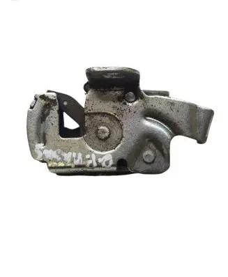 Peugeot Boxer Loading door lock A997