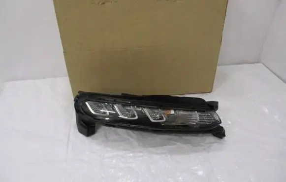 Citroen C3 Aircross LED Daytime headlight 9822790280