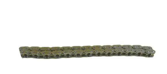 Citroen DS3 Timing chain (engine) 5FR 5F04