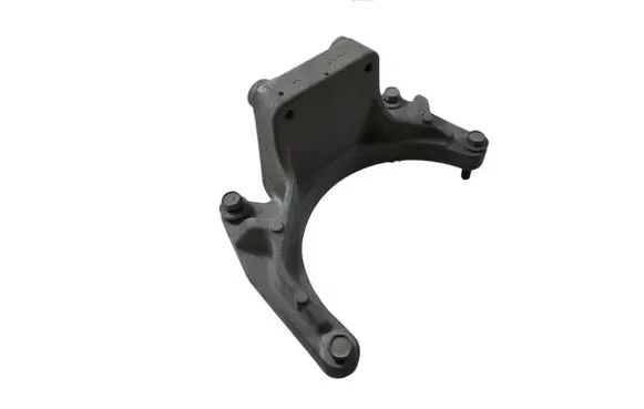 Jeep Grand Cherokee WL Gearbox mounting bracket 68375838AA
