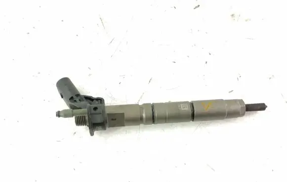 Mercedes-Benz E W212 Fuel injector DALISID2439 6420701187 A6420701187
