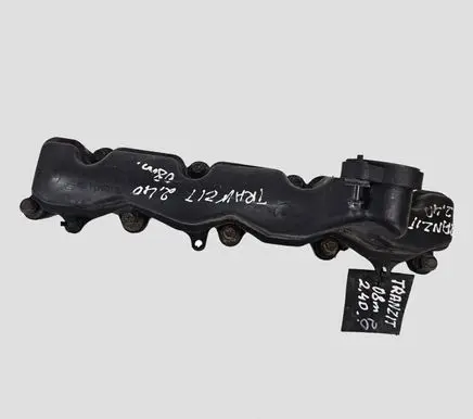 Ford Transit Intake manifold 3C1Q9424BB