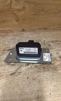 Volvo V70 ESP acceleration yaw rate sensor 9G9N3C187AA