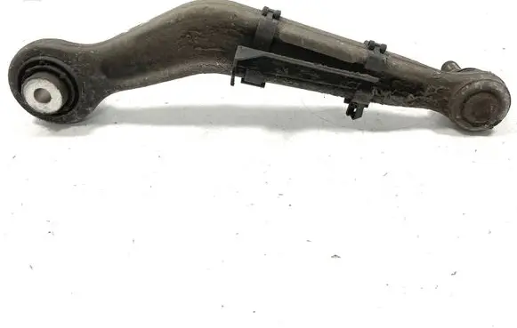 BMW 5 E60 E61 Rear upper control arm/wishbone 33326762732 6762732